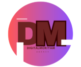digitalmoriyam