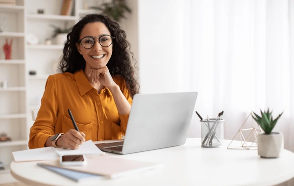 5 ways to increase your sales